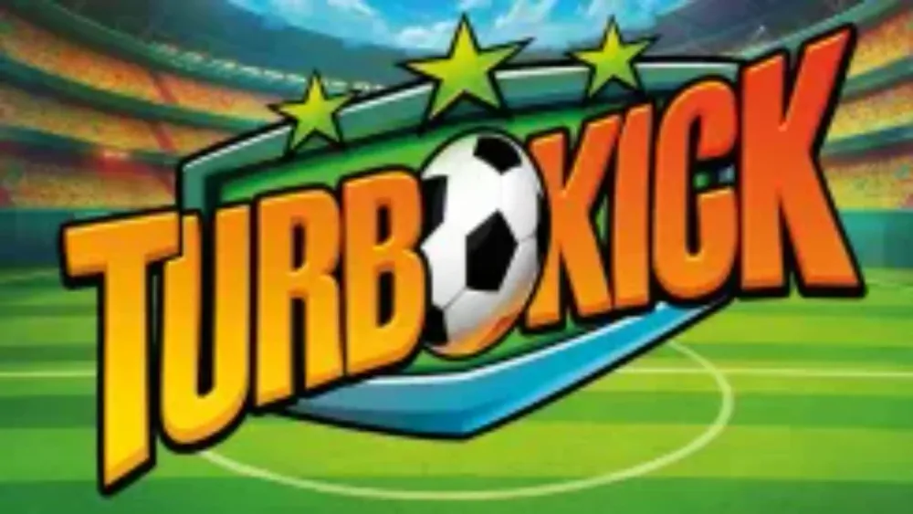 TurboKick main thumbnail