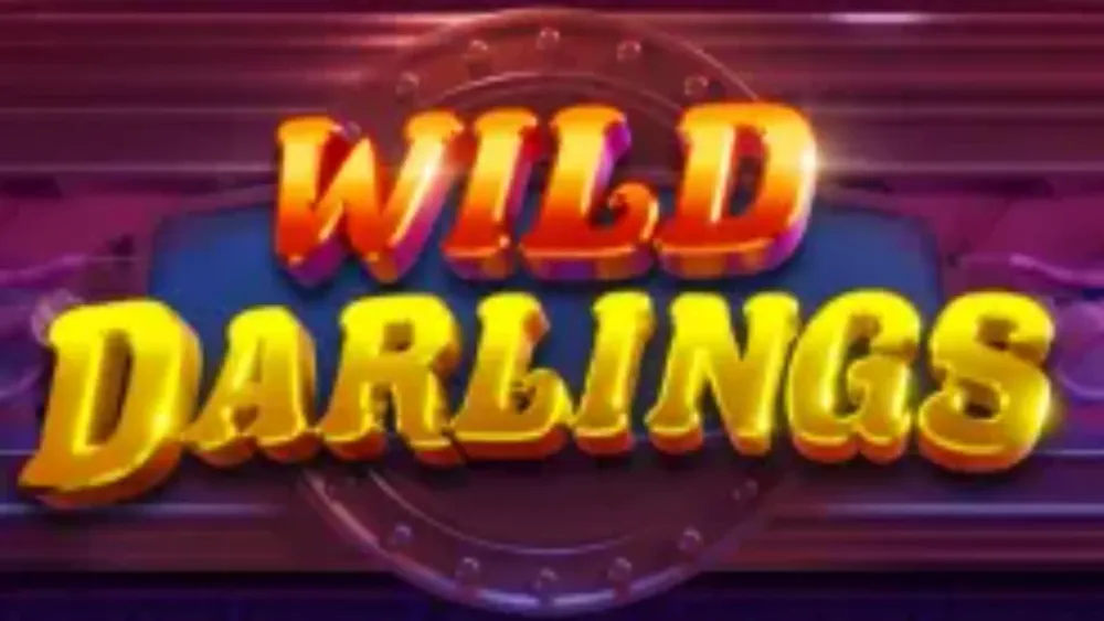 Wild Darlings main thumbnail