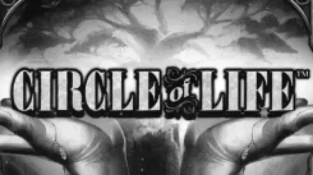 Circle of Life main thumbnail