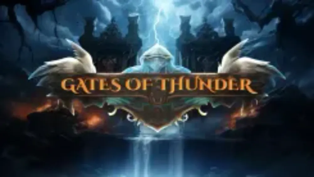 Gates of Thunder main thumbnail