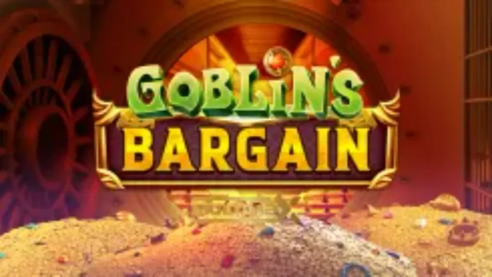 Goblin’s Bargain MultiMax main thumbnail