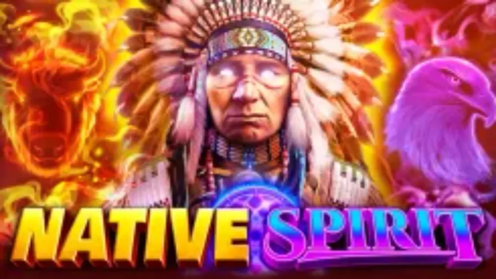 Native Spirit main thumbnail