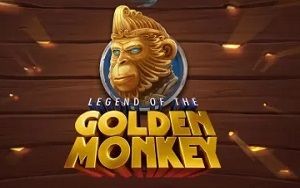 Legend of the Golden Monkey main thumbnail