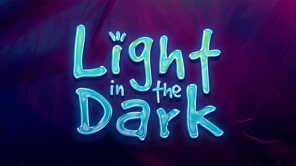 Light in the Dark main thumbnail