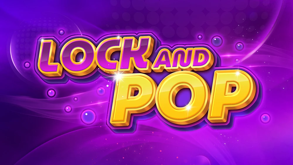 Lock And Pop main thumbnail