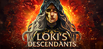 Loki's Descendants