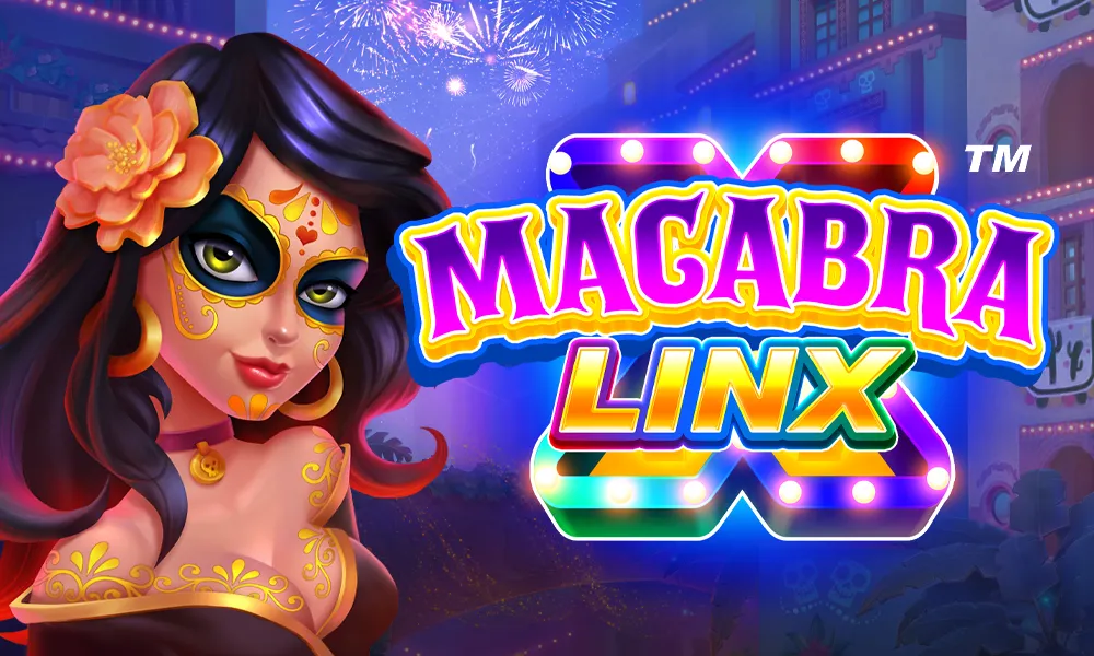 Macabra Linx main thumbnail