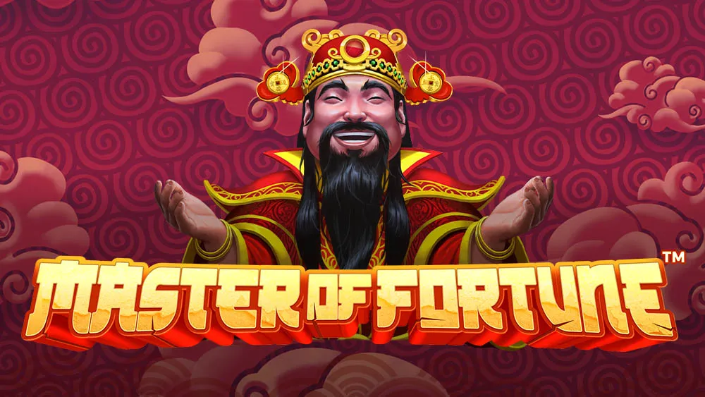Master of Fortune main thumbnail