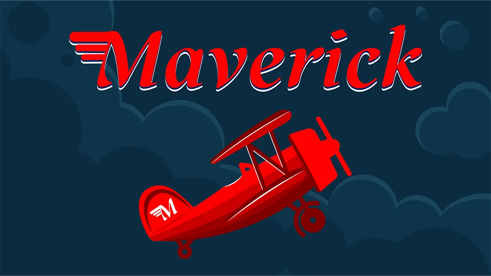 Maverick main thumbnail