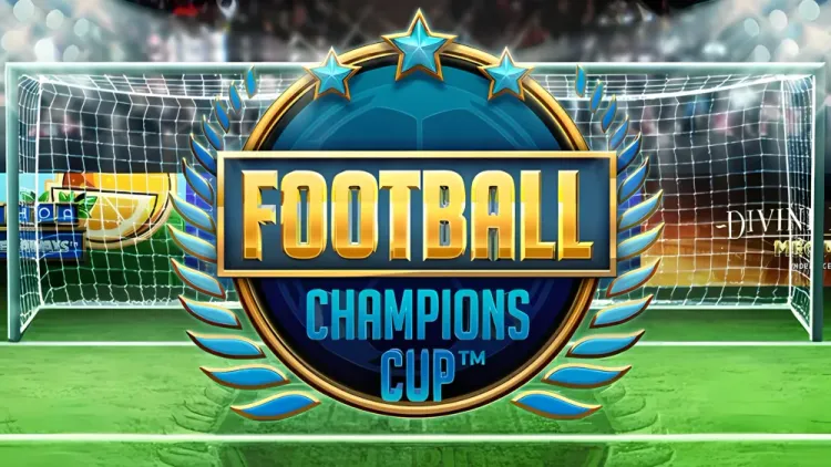 Football Champions Cup