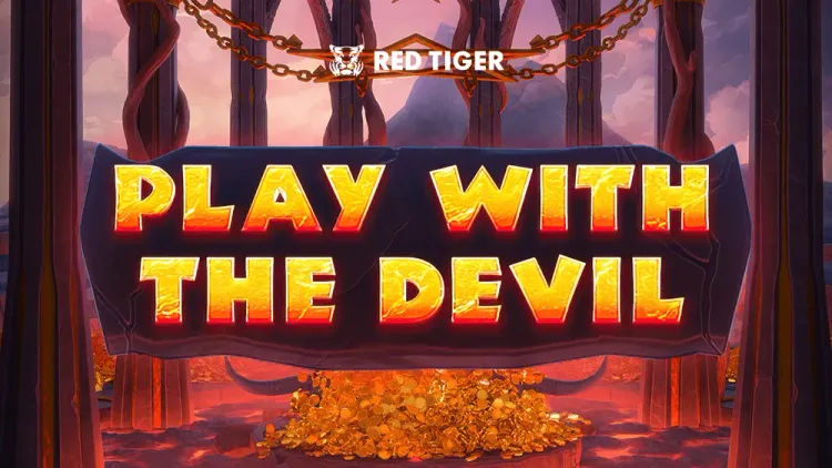 Play with the Devil