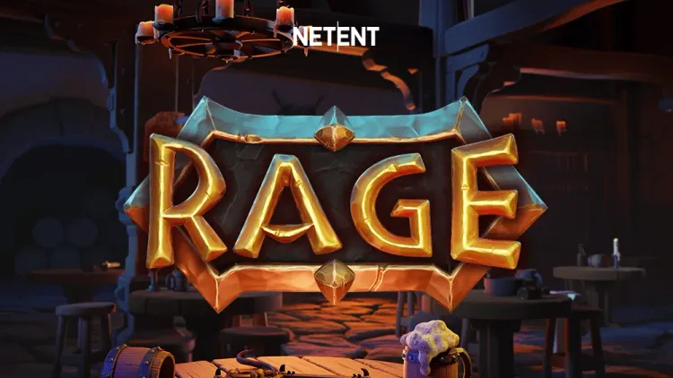 Rage