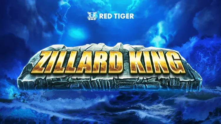 Zillard King