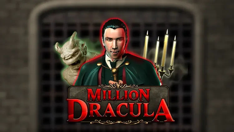 Million Dracula