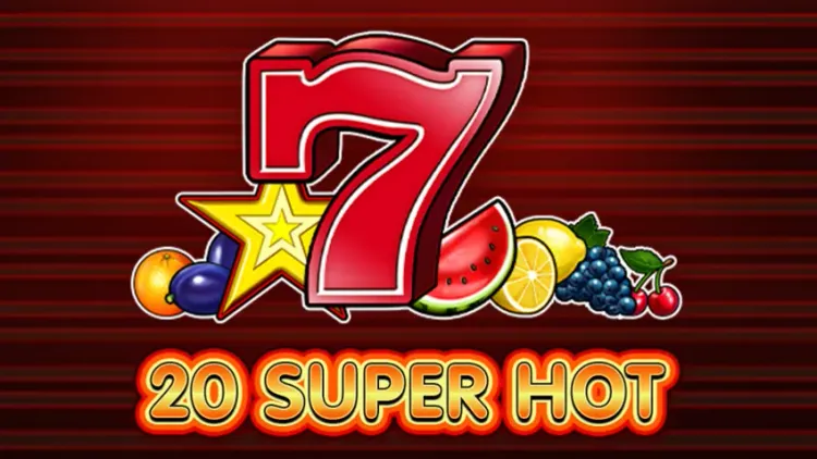 20 Super Hot Bell Link