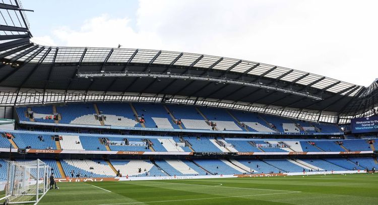 Manchester City Responds After Four-Year Probe Finds Club Guilty
