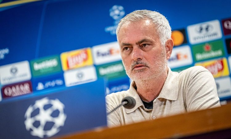 UEFA Champions League: Wednesday Matches Betting Preview