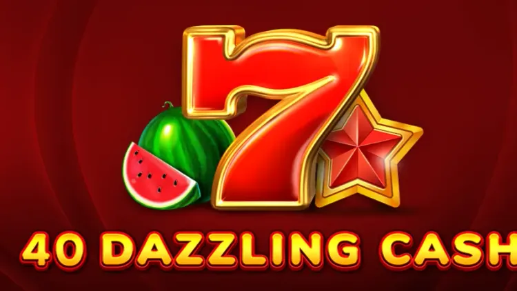 40 Dazzling Cash