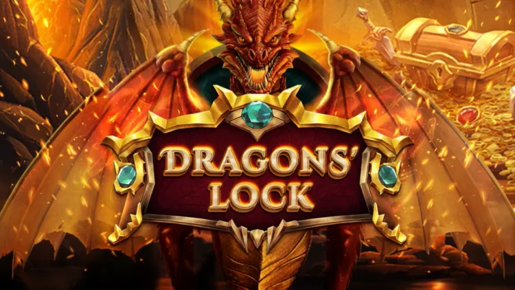 Dragons’ Lock