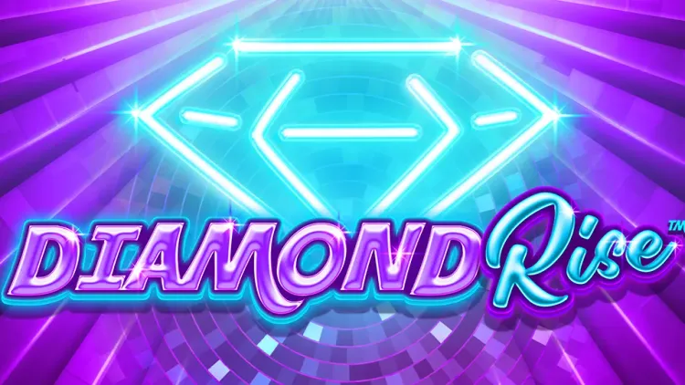 Diamond Rise