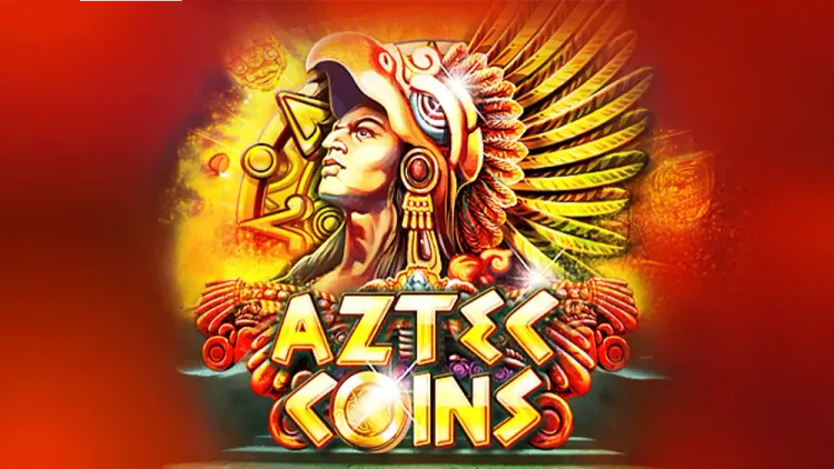 Aztec Coins