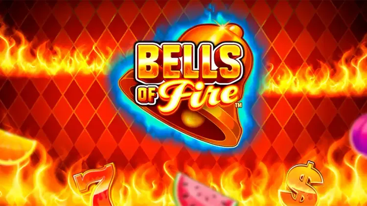 Bells of Fire