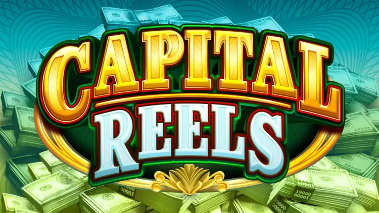 Capital Reels