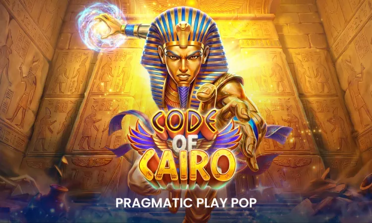 Code of Cairo 