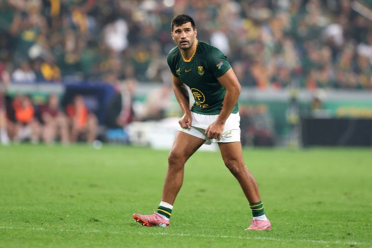 South Africa vs New Zealand – Betting Odds, Predictions, Preview, Key Players & More