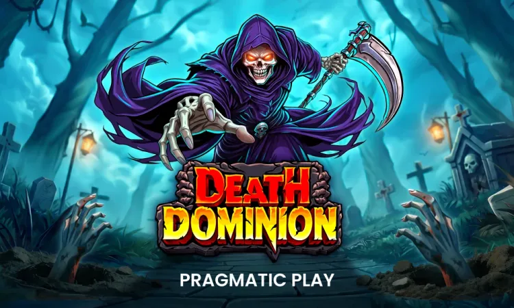 Death Dominion