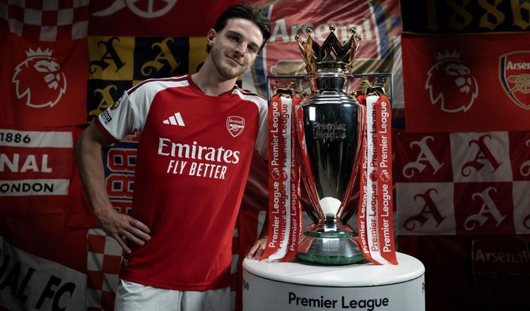 Bet on Europe’s Biggest Football Leagues on Lucky Fish