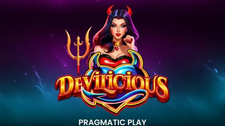 Devilicious