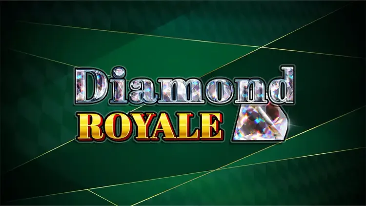 Diamond Royale