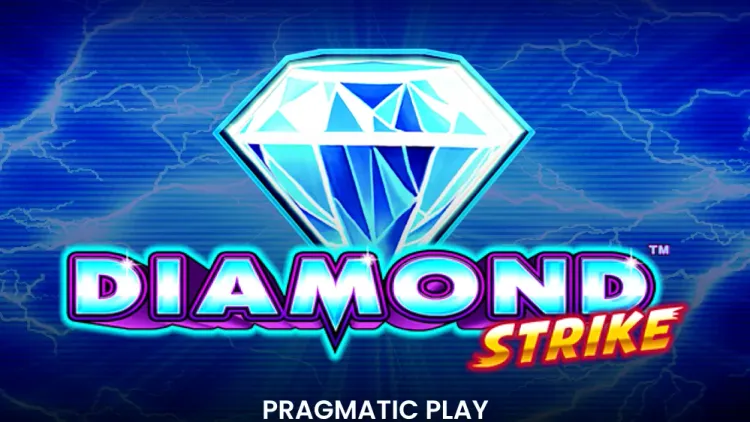Diamond Strike
