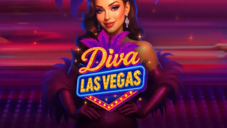 Diva Las Vegas