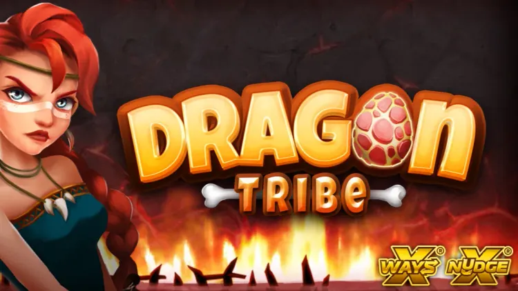 Dragon Tribe