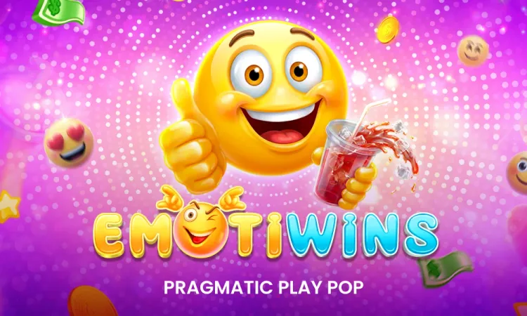 Emotiwins