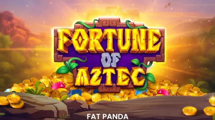 Fortunes of Aztec