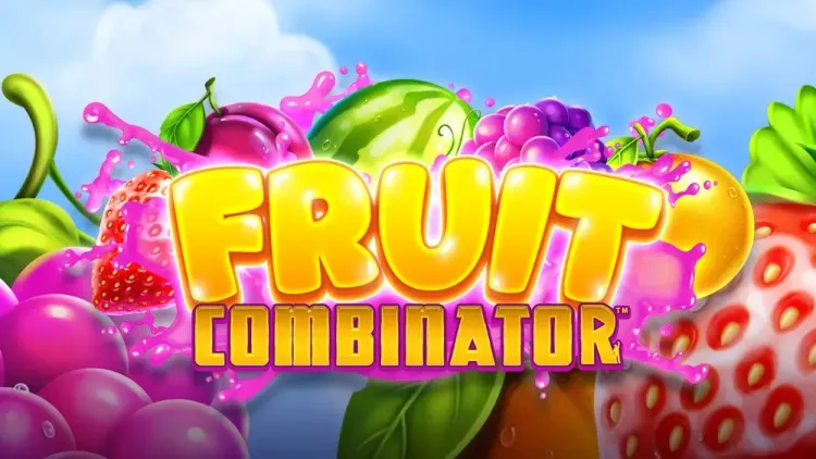 Fruit Combinator