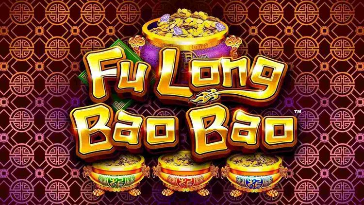 Fu Long Bao Bao