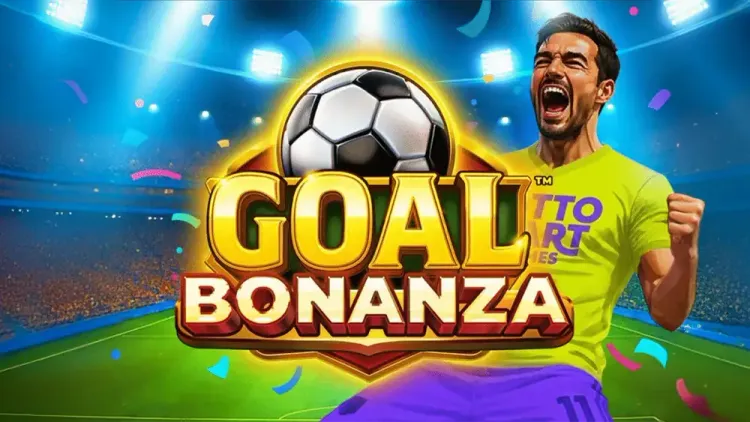 Goal Bonanza