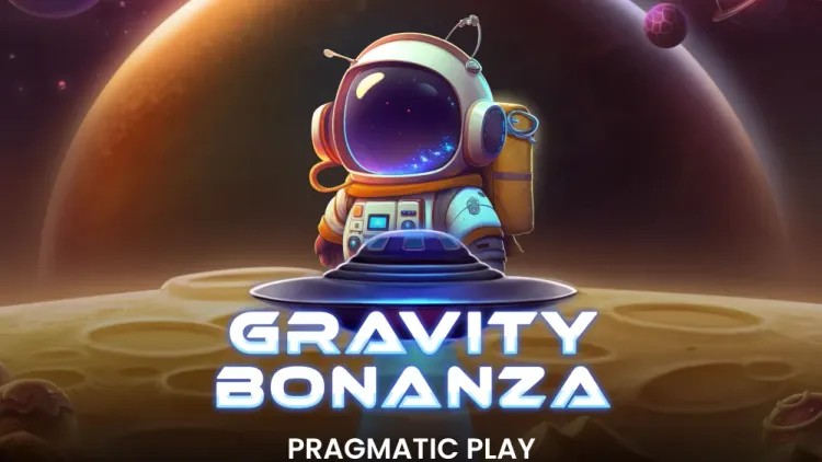 Gravity Bonanza