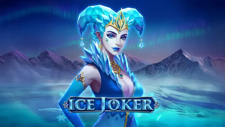 Ice Joker