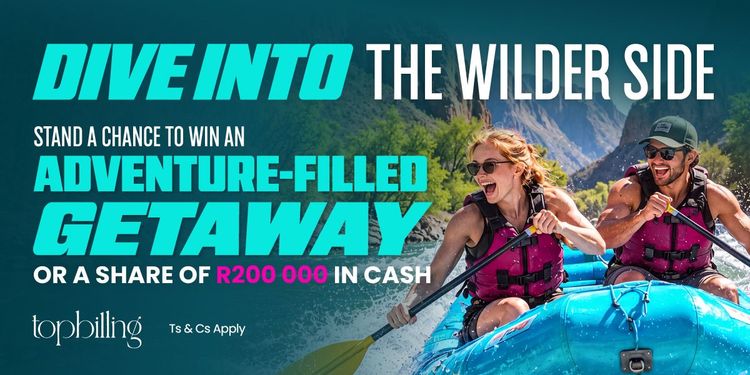 Adventure or Cash? Win Big with Lucky Fish