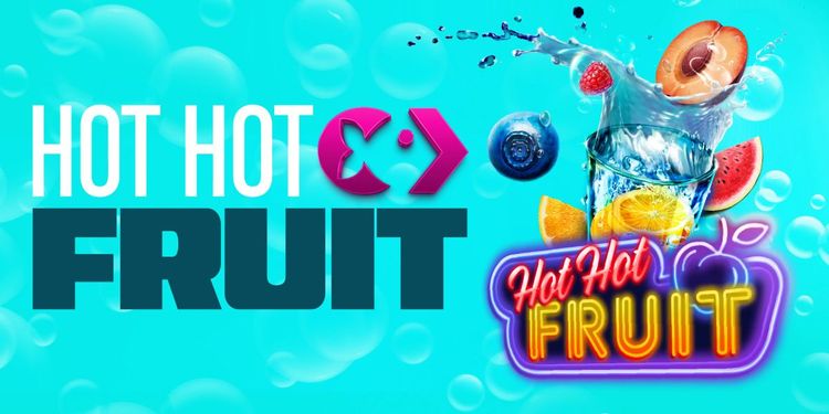 Play Hot Hot Fruit on Lucky Fish: A Beginner’s Guide