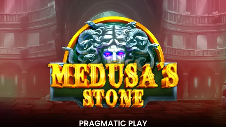 Medusa's Stone