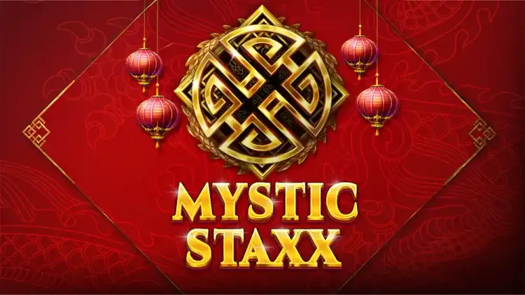 Mystic Staxx