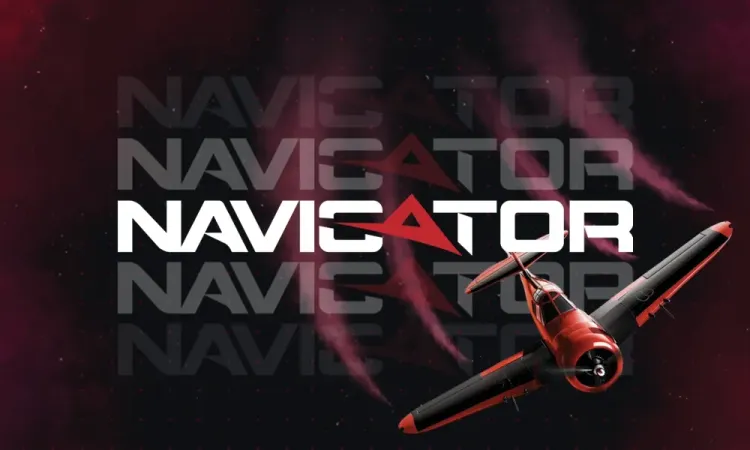 Navigator 