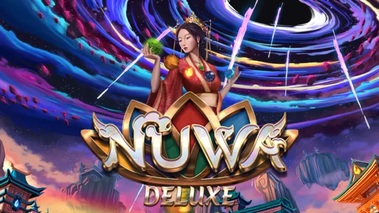 Nuwa Deluxe