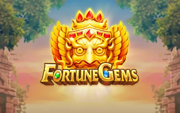 Fortune Gems